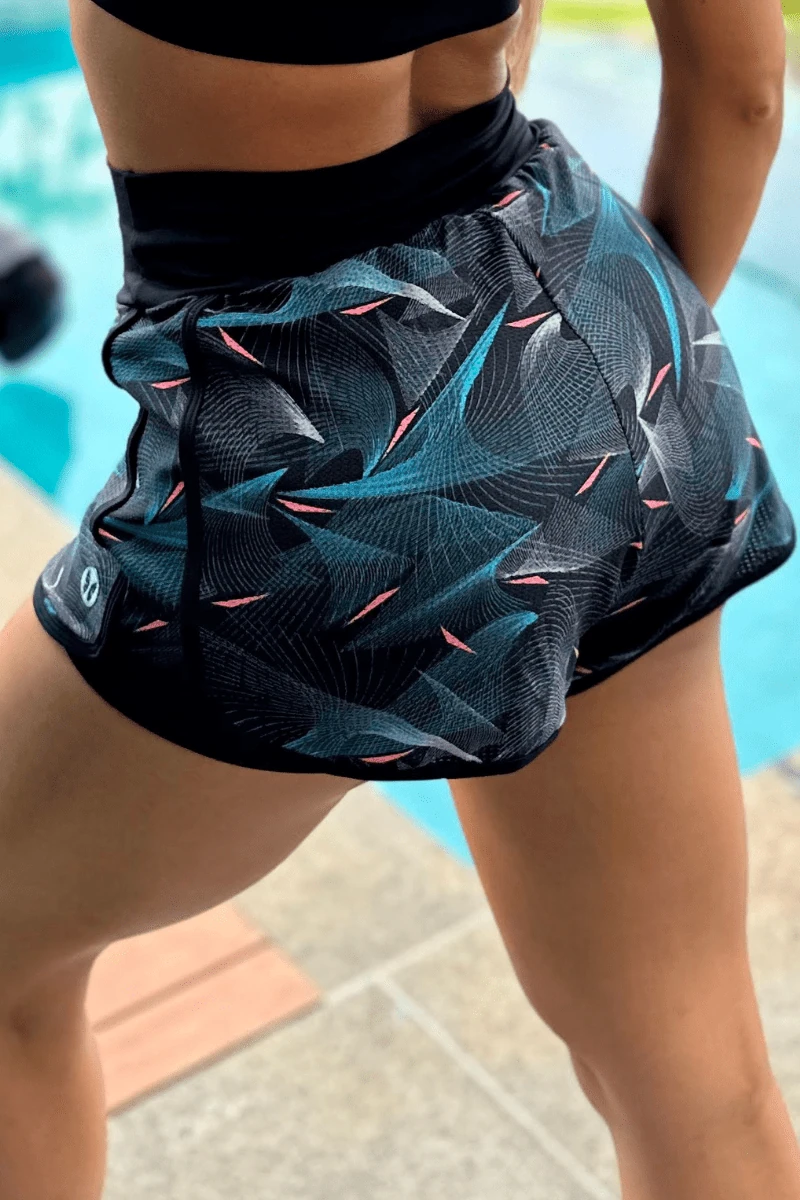 Conjunto Fitness Turim - Imagem 5