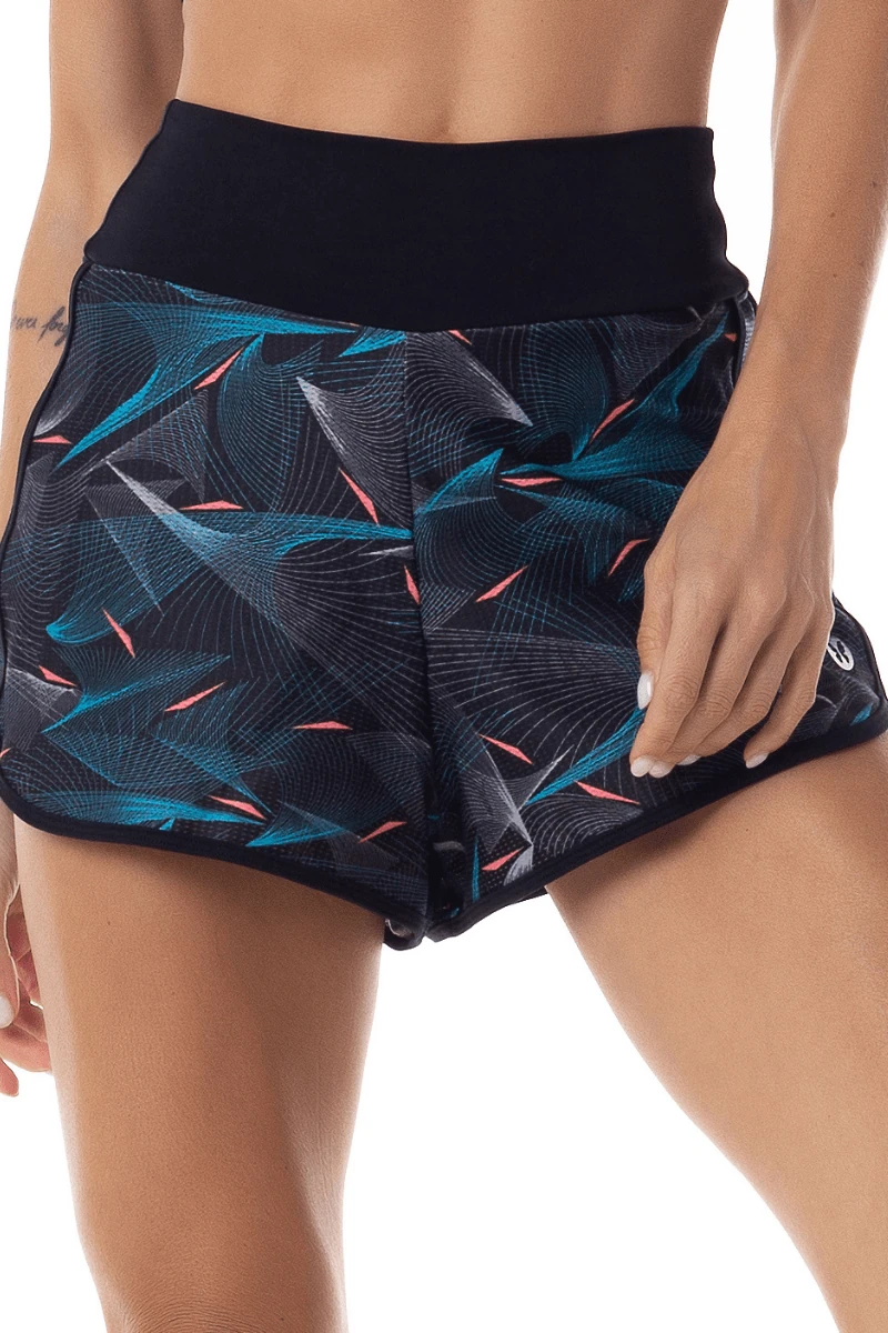 Conjunto Fitness Turim - Imagem 6