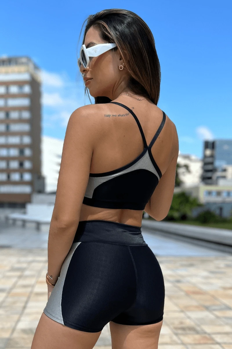Conjunto Fitness Reco - Imagem 2