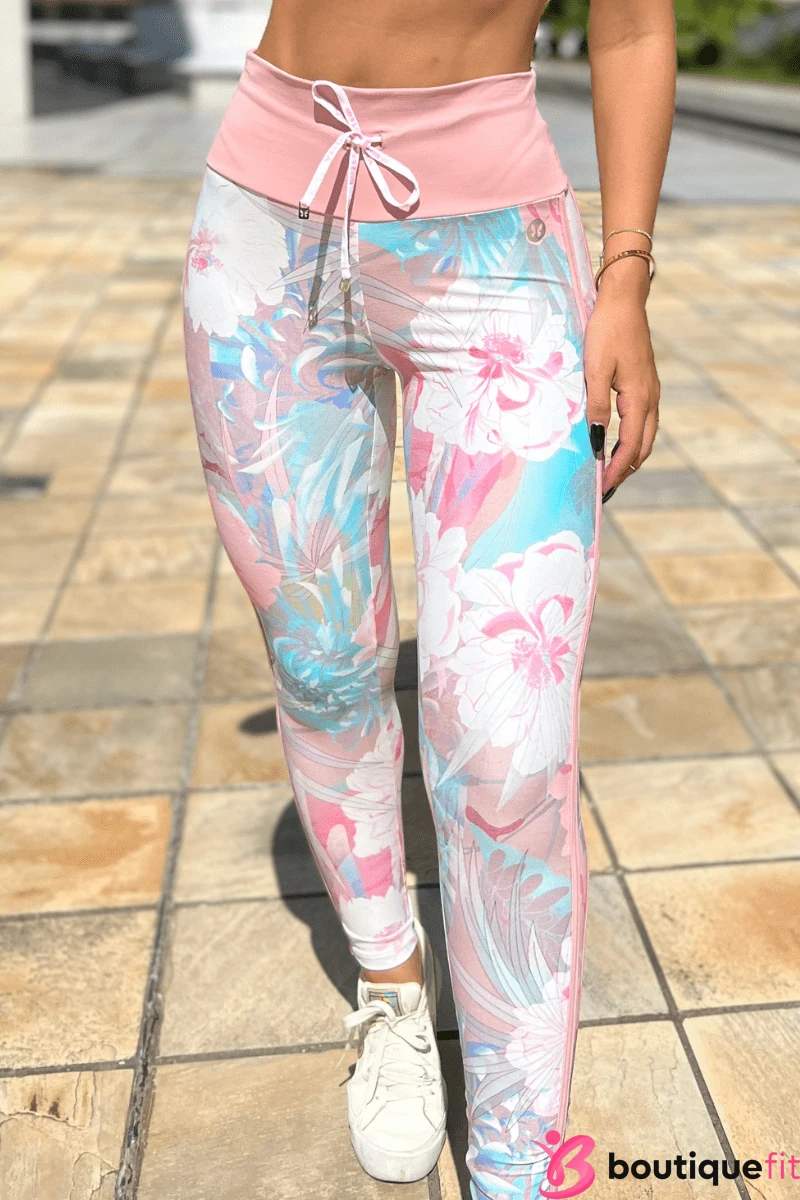 Conjunto Fitness Pastó - Imagem 2