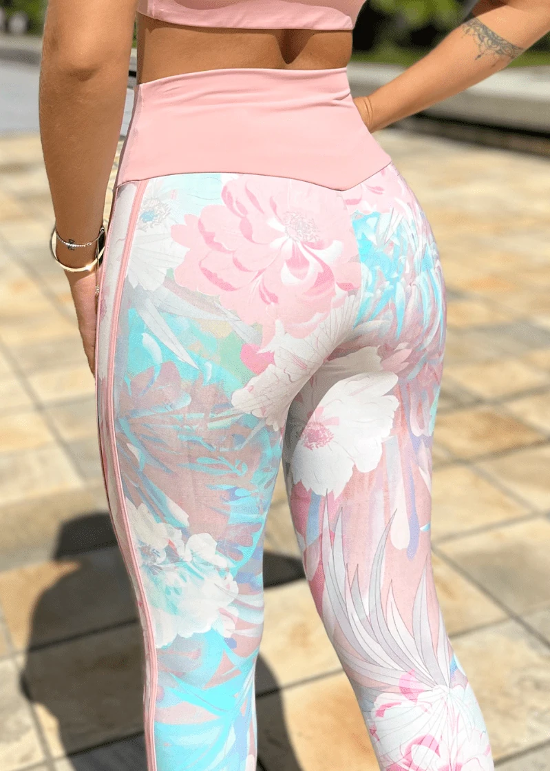 Conjunto Fitness Pastó - Imagem 4