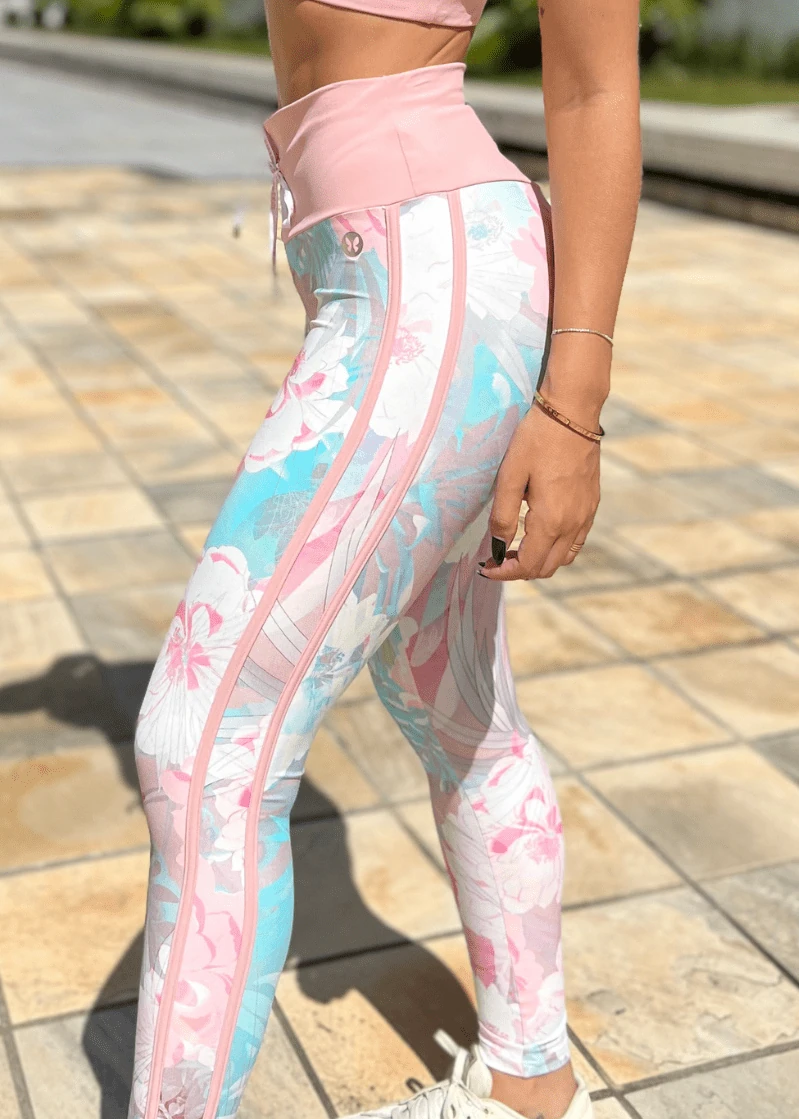 Conjunto Fitness Pastó - Imagem 6