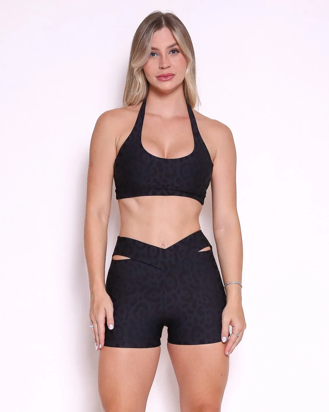 Conjunto Fitness Cós Cruzado Bina - Imagem 6