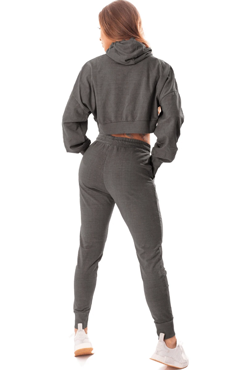 Conjunto Moletom Gras - Imagem 2