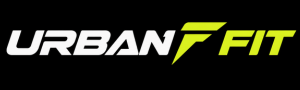 Urban Moda Fit